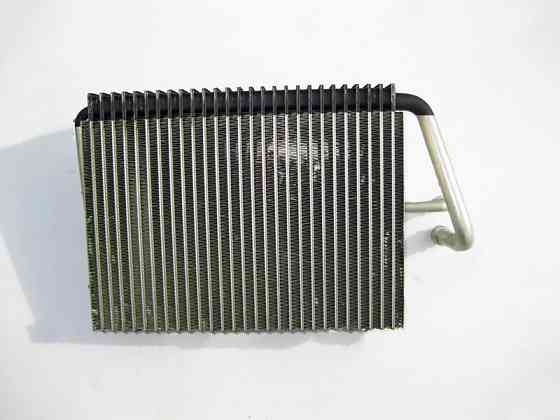 Mercedes-Benz  A2208300758 Випарник кондиціонера S-Class W220 CL C215 Одеса