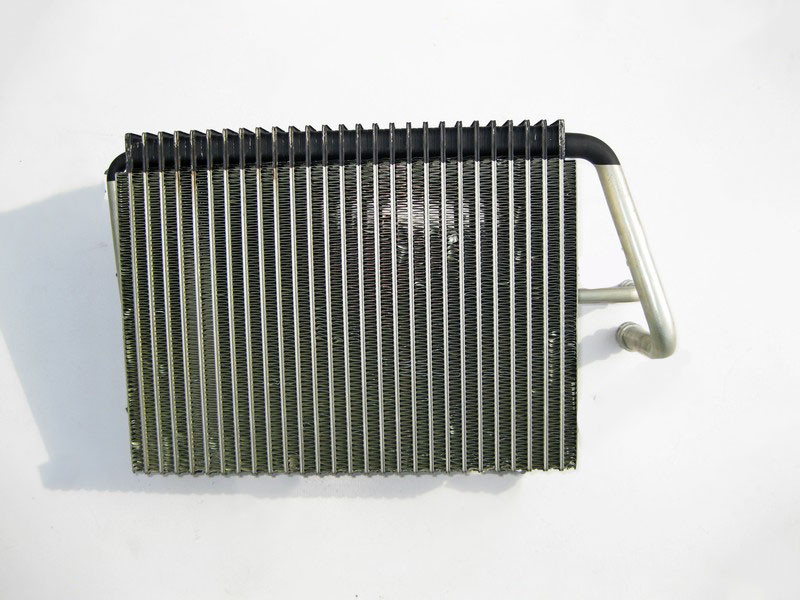 Mercedes-Benz  A2208300758 Випарник кондиціонера S-Class W220 CL C215 Одеса - фото 2