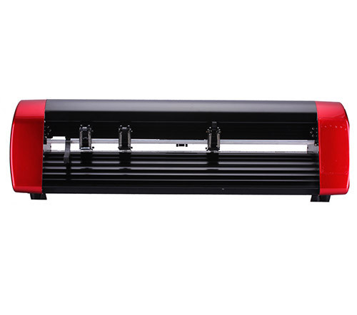 Ріжучий плотер SkyCut V48 Киев - изображение 3