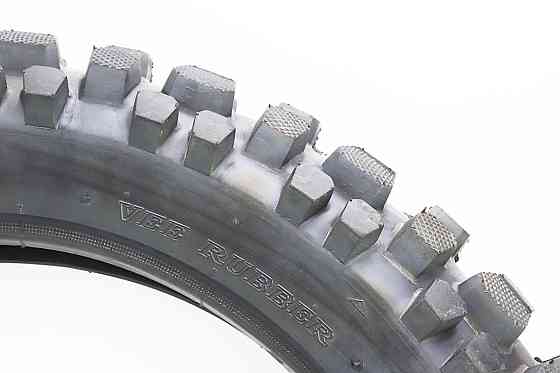 Шина 130/90-18 шипована CROSS VRM-147 Киев