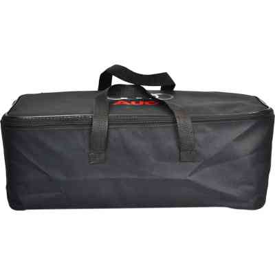 Сумка-органайзер Poputchik Audi (03-114-1Д) Винница