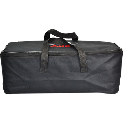 Сумка-органайзер Poputchik Audi (03-114-1Д) Вінниця - фото 2