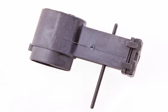 Щітки генератора Lanos 210679 Shin Kum Вінниця