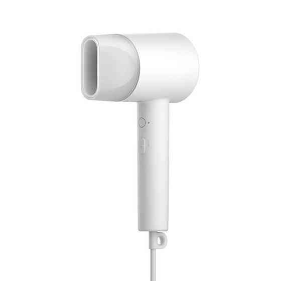 Фен Xiaomi Mijia Negative Ion Quick Dry Hair Dryer H300 White Одесса