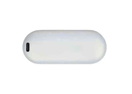Bluetooth-гарнітура Ttec AirBeat Icon White (2KM143IB) Білий Харьков