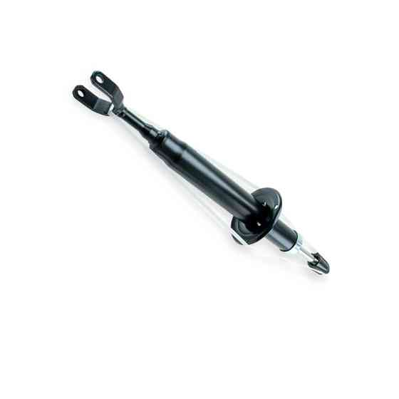 Амортизатор Ауди A6 C6 (04-11) передний Мукачево