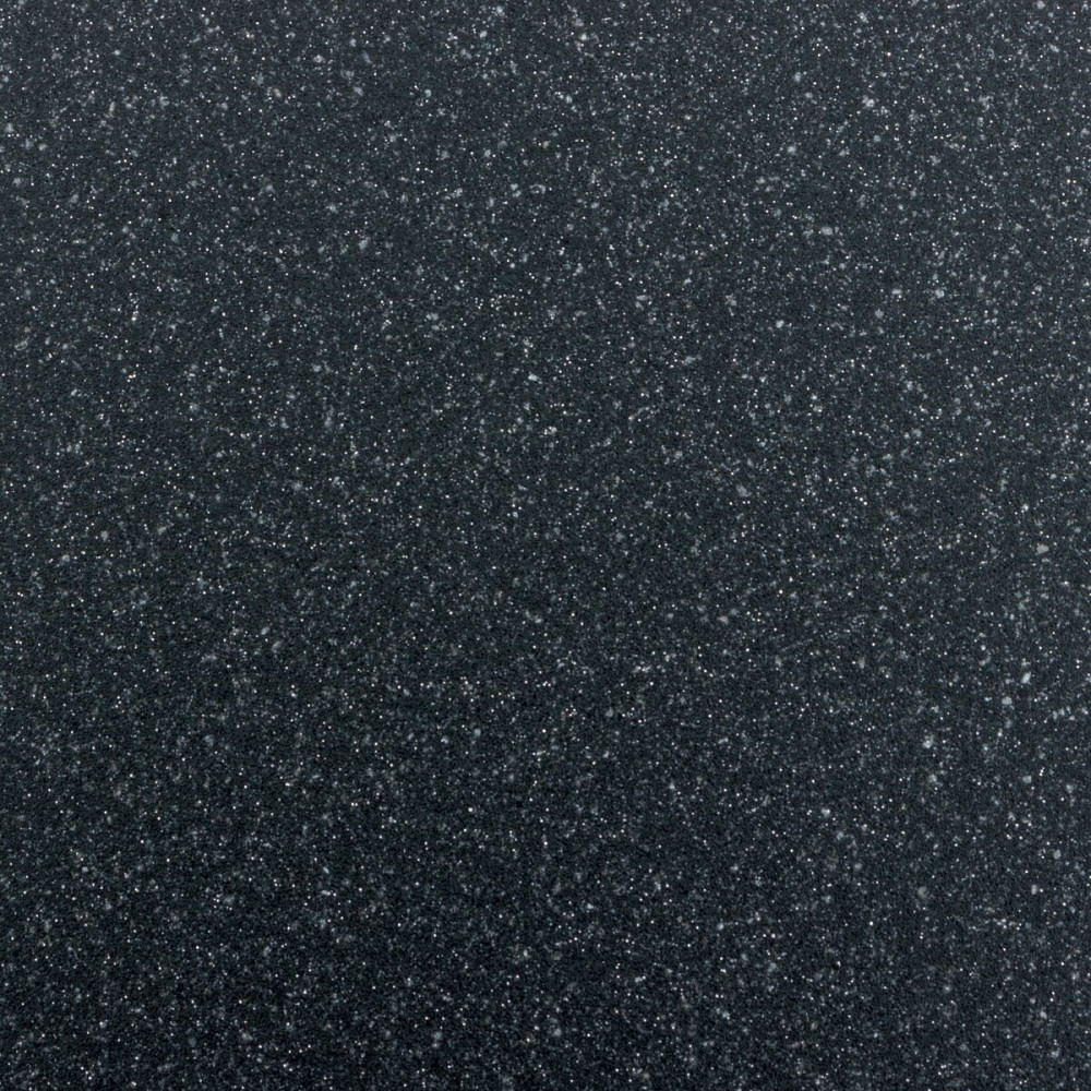 VALESO Гранітна мийка для кухні VALESO 7850 ROMA матова (антрацит) Коломыя - изображение 4