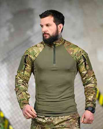 Тактичний Костюм LEGION мультикам РМ7258 Одеса