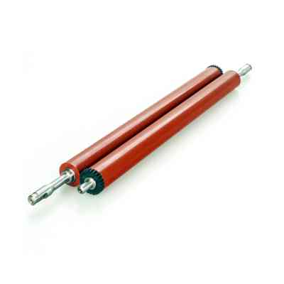 Вал резиновый HP LJ P1005 LPR-P1505, RC2-1183, Classic Makkon (ZMNC-HP-1005-FPR) Винница