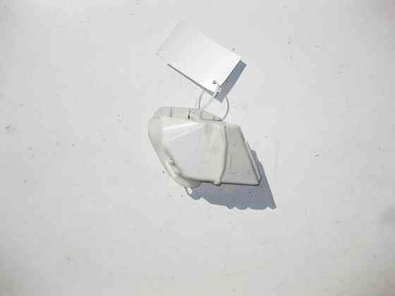 Mercedes-Benz  A2117320121 Накладка - пильник замка задніх лівих дверей CLS C219 E-Class W211 Одеса