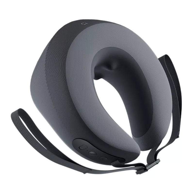 Умный массажер Xiaomi Mijia Intelligent Neck Massage Instrument (MJNKAM01SKS) Одесса - изображение 1