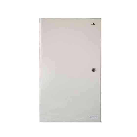 Пристрій комутаційний СКБ Електронмаш - УК-1Б для пожежної сигналізації Киев