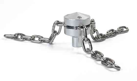 Флеш-накопичувач Apacer USB 2.0 AH333 32Gb White Київ