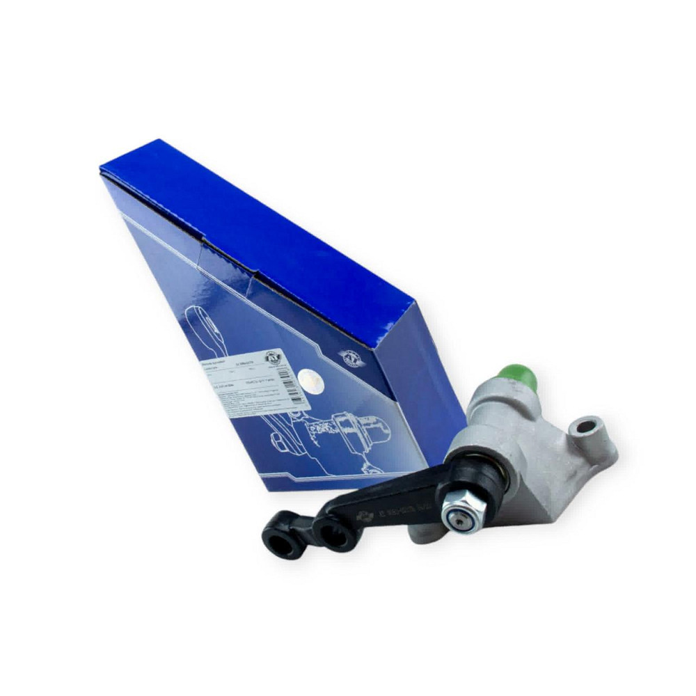 Маятник 2121 на підшипнику Мукачево - фото 1