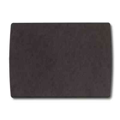 Набор ножей Victorinox SwissClassic Cutting Board Set Black (6.7191.F3) Винница