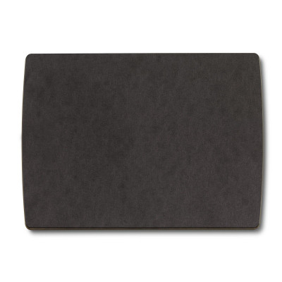 Набор ножей Victorinox SwissClassic Cutting Board Set Black (6.7191.F3) Винница - изображение 3