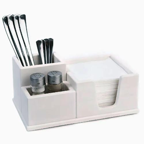 Фуршетный органайзер 