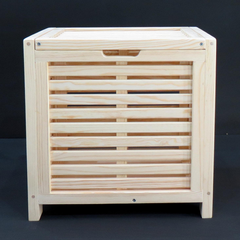 Корзина для белья 