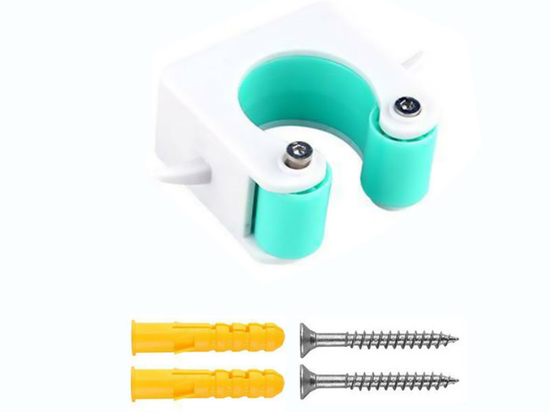 Крепление для велосипеда Feel Fit размер S Бровары - изображение 1