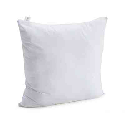 Подушка Руно зі штучного лебединого пуху 70х70 см (313.52ЛПУ) Вінниця