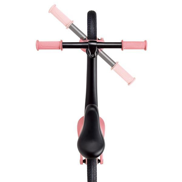 Беговел Hape двухколесный 12