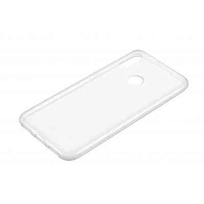 Чохол до мобільного телефона Huawei для Y6s transparent (51993765) Вінниця