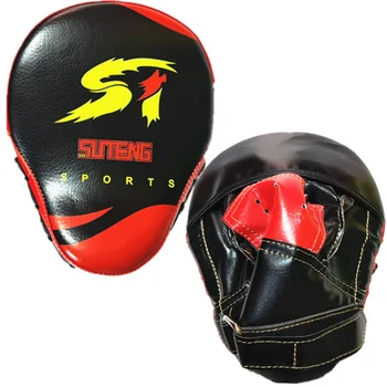 Боксерська накладка Луцьк