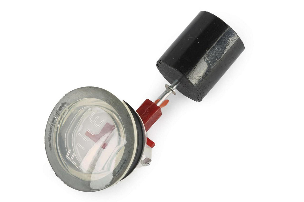 Датчик паливного бака бензогенератора ET-950 Мукачево - фото 1