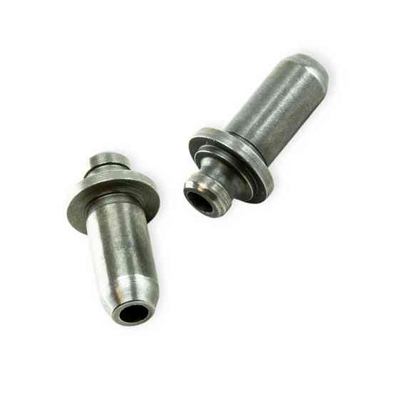 Напрямні GY6-50-80-125-150 (к-кт 2 шт) клапанів Мукачево