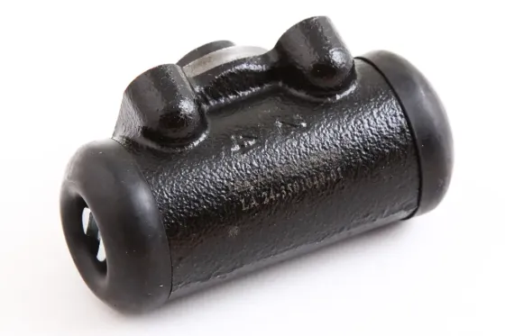 Циліндр торм. задній ГАЗ-2410 LSA (трубка d10 мм, пошматований d32 мм, ГАЗ-3302) Вінниця