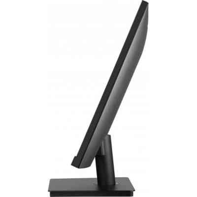 Монитор ViewSonic VA3209-MH Винница