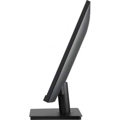 Монитор ViewSonic VA3209-MH Винница - изображение 5