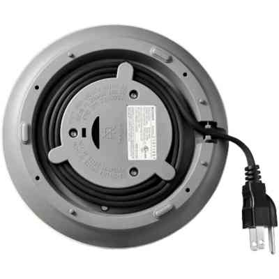 Електрочайник Buydeem K640 Stainless Steel (K640-SS/EU) Вінниця