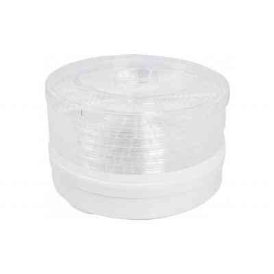 Сушка для овочів та фруктів Grunhelm BY1102 Вінниця