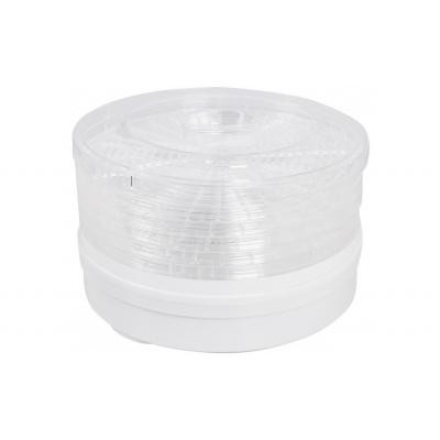 Сушка для овочів та фруктів Grunhelm BY1102 Вінниця - фото 4