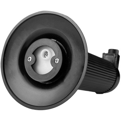 Газовый паяльник Topex микрогорелка, пьезоподжиг, 1300°C, объем 10мл (44E107) Винница - изображение 6