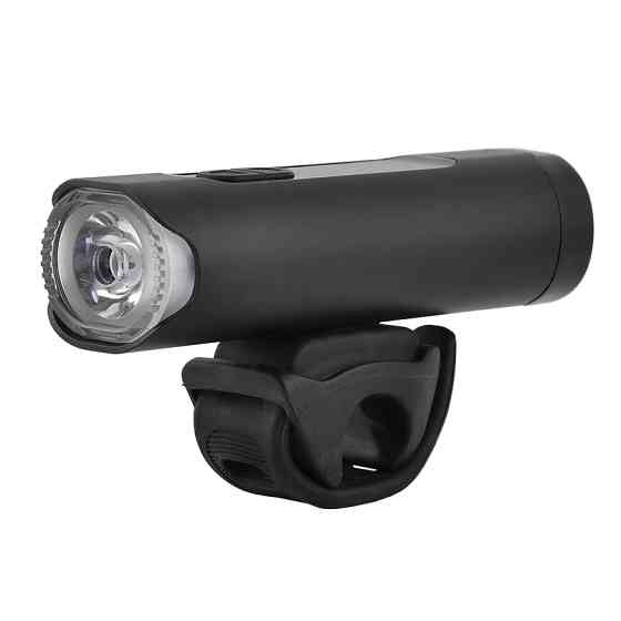 Фонарик на велосипед Grey's LED 1xCree XP-G 500lm 2400mAh Львов