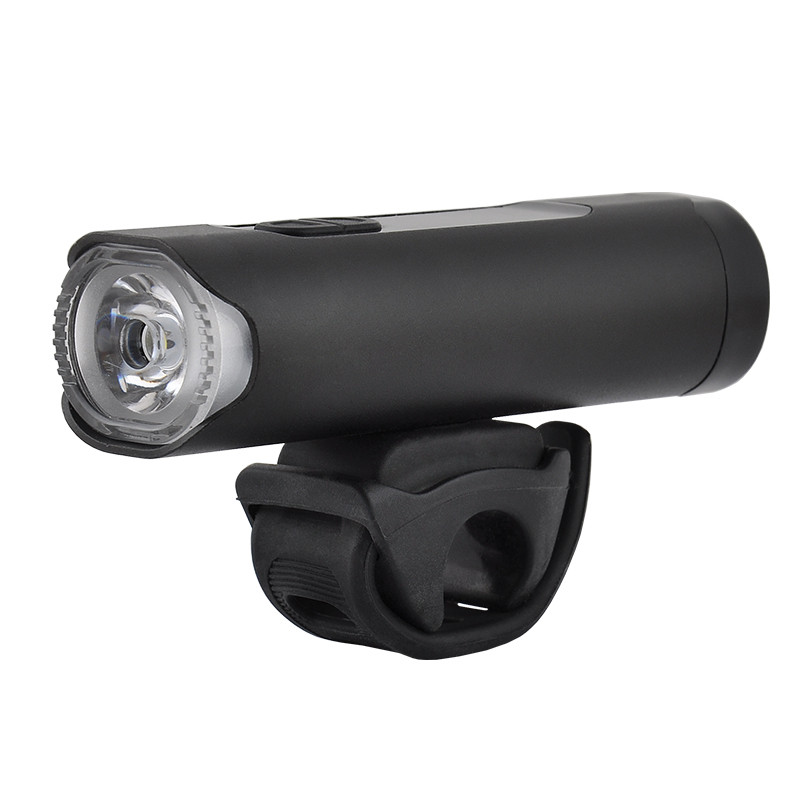 Фонарик на велосипед Grey's LED 1xCree XP-G 500lm 2400mAh Львов - изображение 1