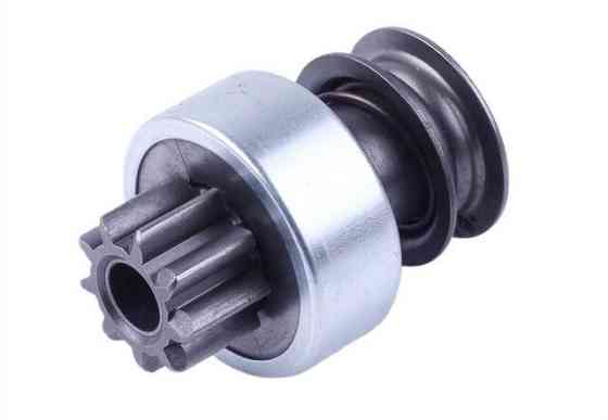 Бендикс Z-9 мотоблок 180N Мукачево