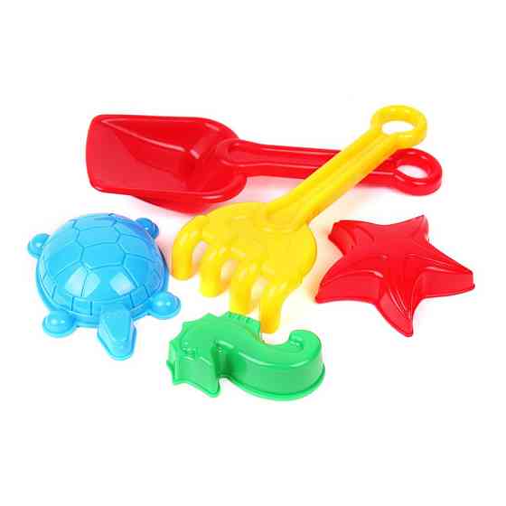 Игрушка набор 