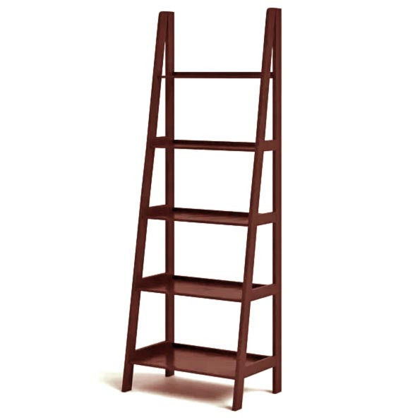 Стелаж кухонний "Мелба" савоярді Миколаїв - фото 1