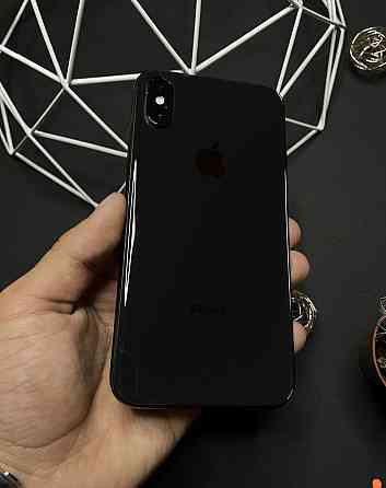 Iphone Xs 64Gb Neverlock. Київ