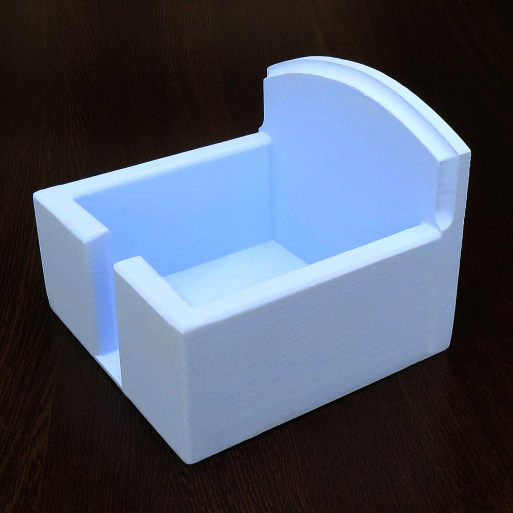 Салфетница 