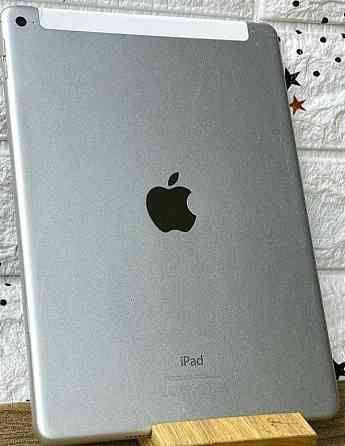 Планшет Apple iPad Air. Харків