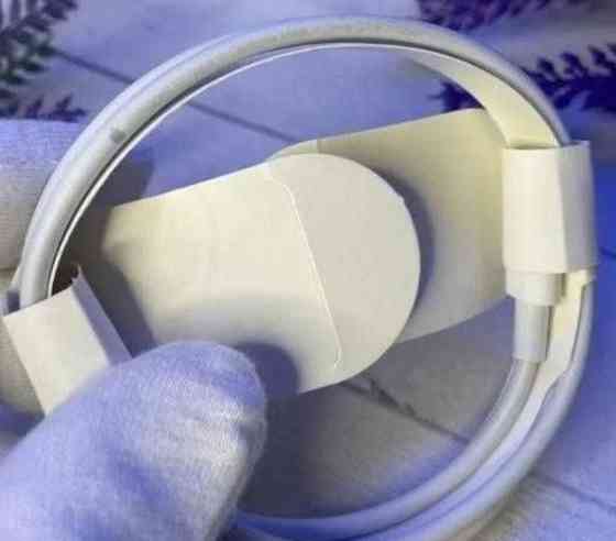 Найкращі Навушники тільки в нас Аїрподс 3 +чохол. Київ