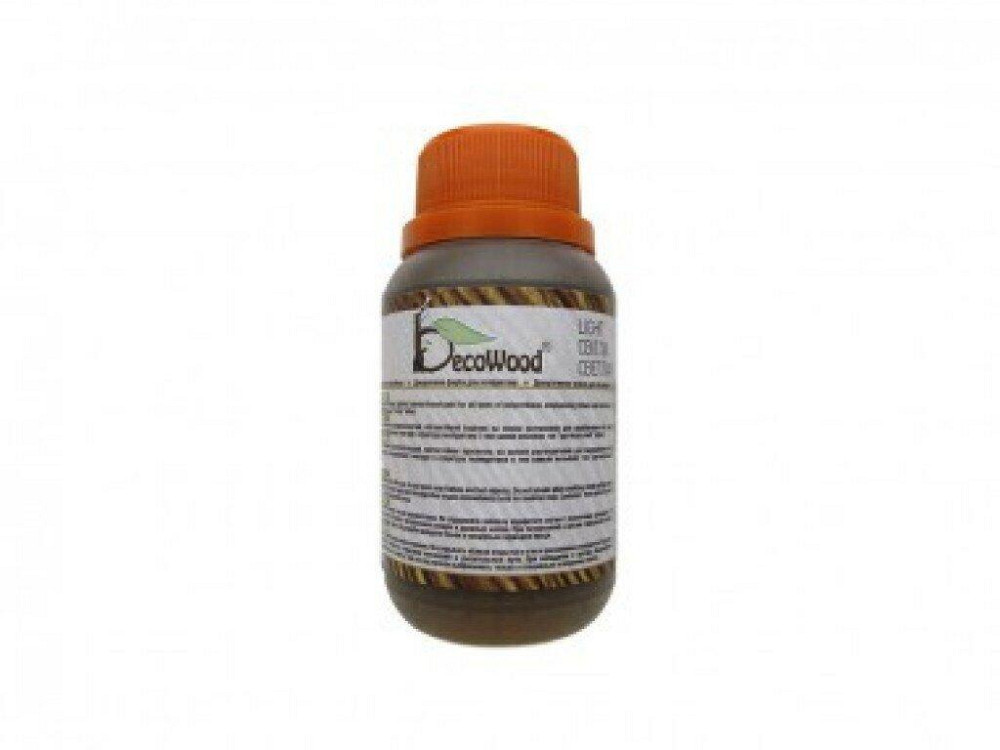 Фарба для балок СВІТЛА (100Мл) Дніпро - фото 1