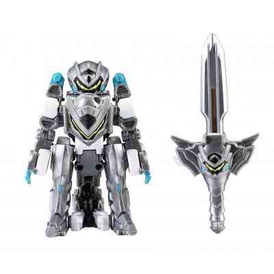 Трансформер Monkart 330002M Вінниця