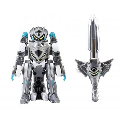 Трансформер Monkart 330002M Винница - изображение 1