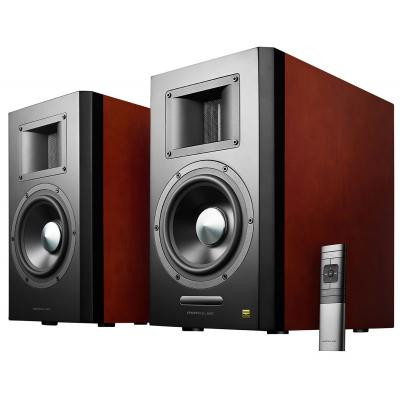 Акустична система Edifier AirPulse A300 Вінниця - фото 1