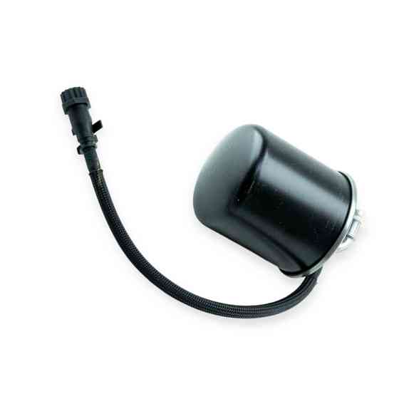 Фільтр Mercedes-Benz Sprer II CDI (09-), Vito II CDI (10-) OM 651 з підігр. паливний Мукачево